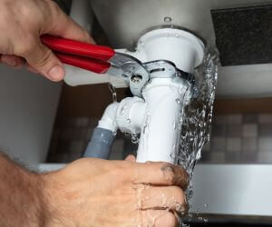 About Plumbers Pros Bowersville, OH
